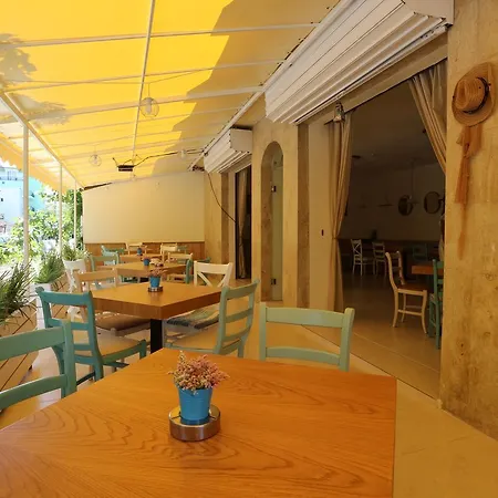 Family Sunarita بريمورسكو