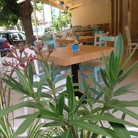 فندق Family Sunarita بريمورسكو